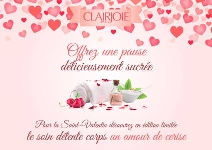 clairjoie cerise.jpg