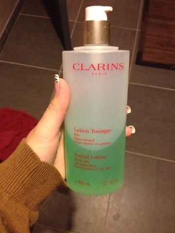 clarins.jpg