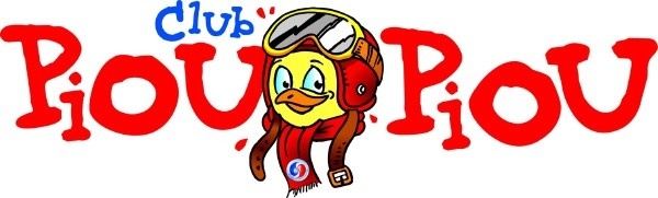 club_pioupiou3.jpg