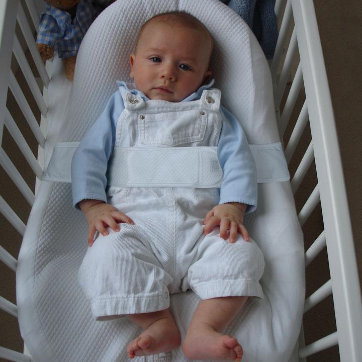 cocoonababy-presentation.jpg