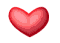 coeur3.gif