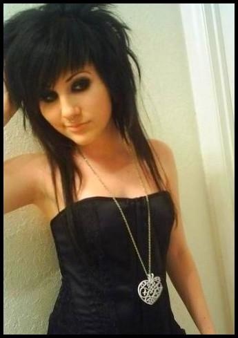 Coiffure-Emo.jpg