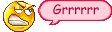 colere4.gif