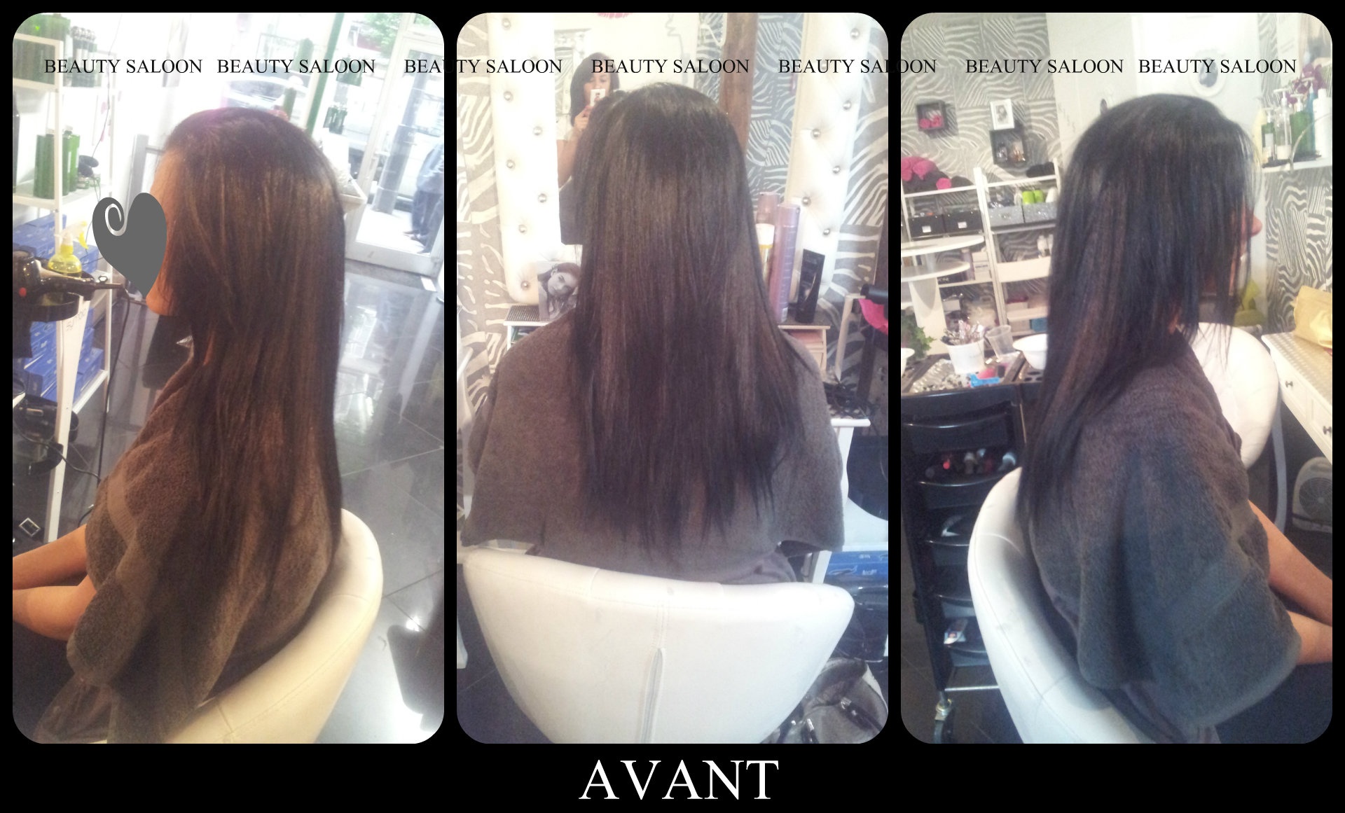 Collage AVANT SORAYA.jpg