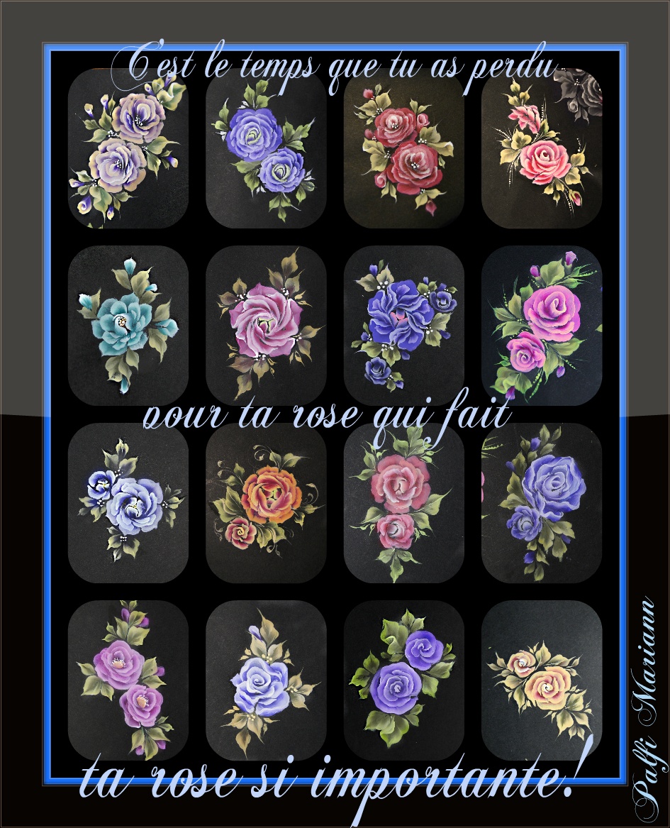 Collage roses.jpg