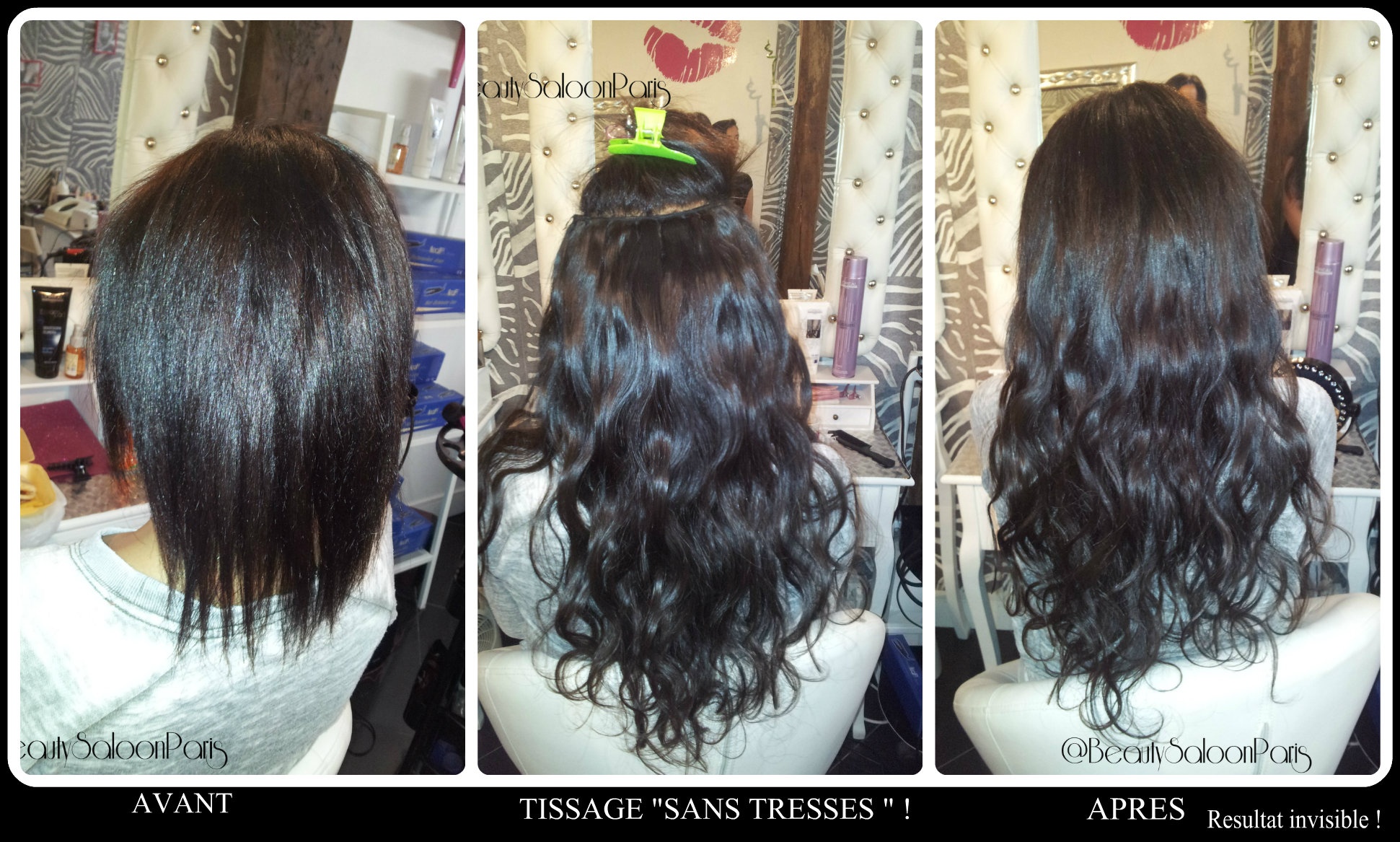 Collage tissage.jpg