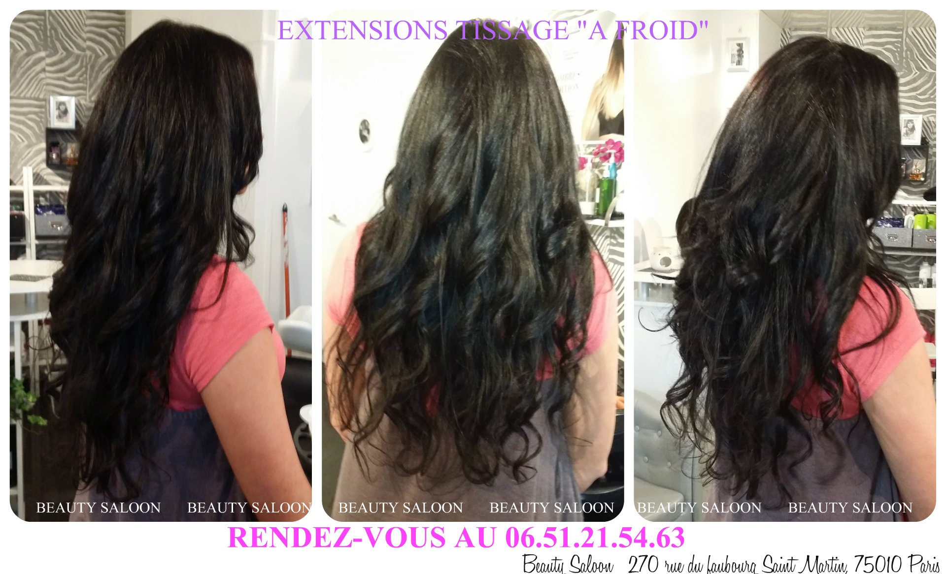 Collage tissage soraya 2.jpg