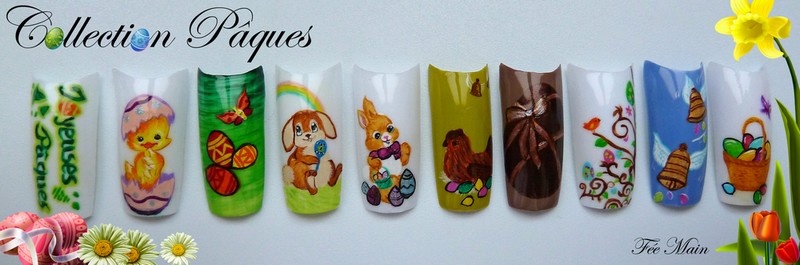 collection paques web.jpg