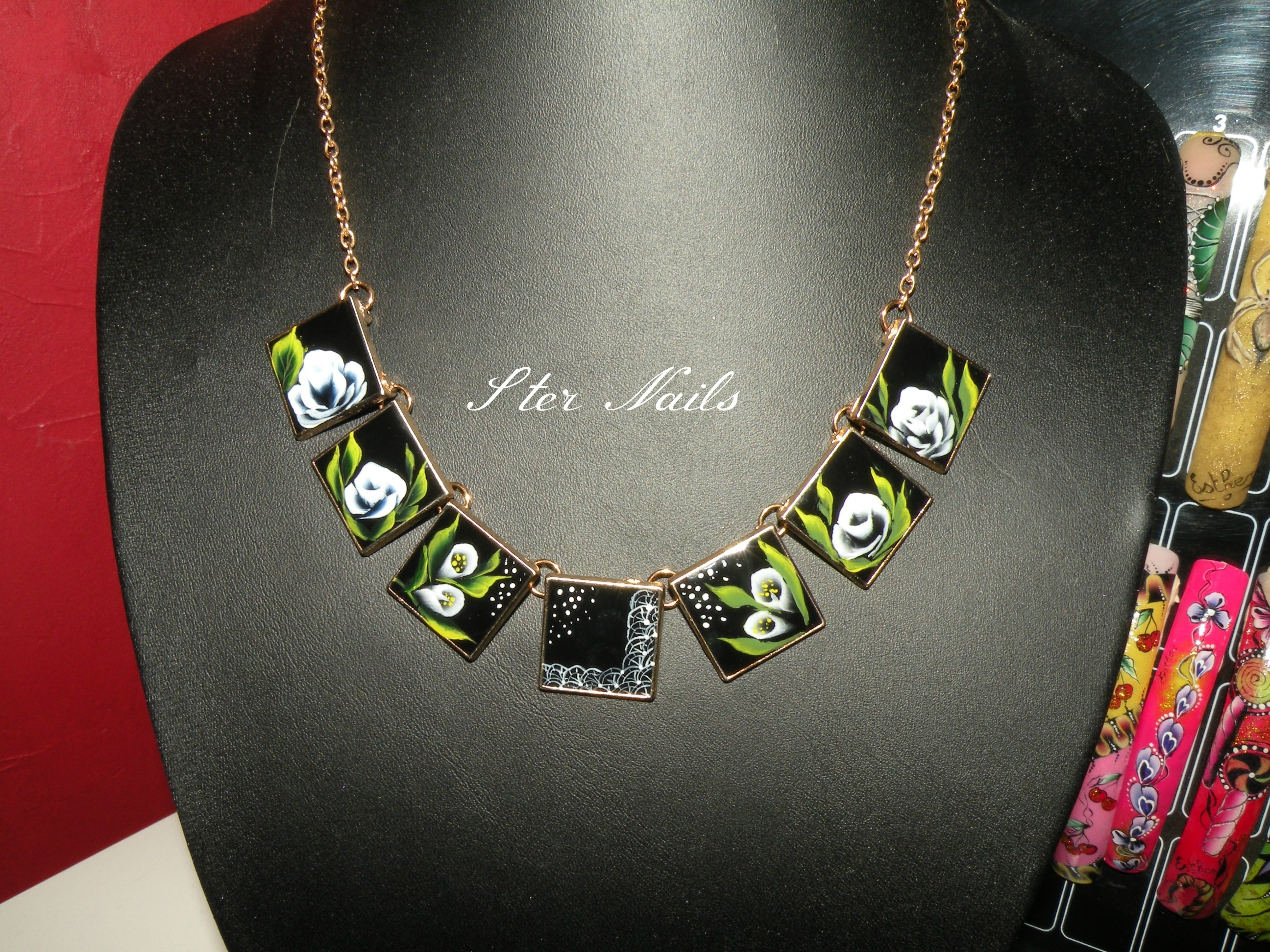 collier customisé le 20.01.2015 1.jpg