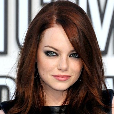 colo-091310-emma-stone-img.jpg