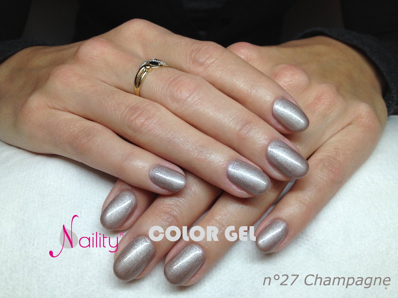 color-gel-Naility-n°27-champagne.jpg
