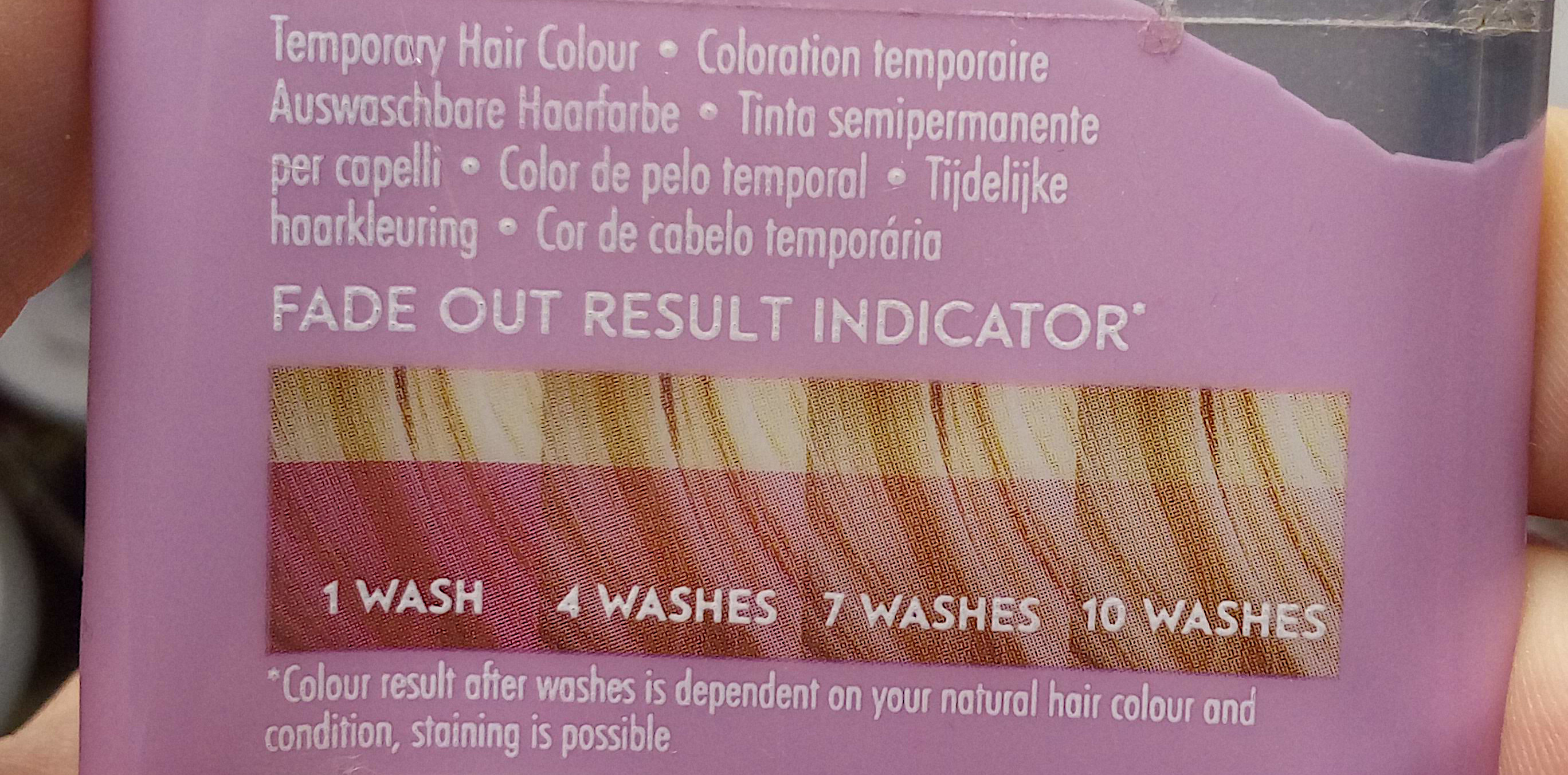 coloration.jpg