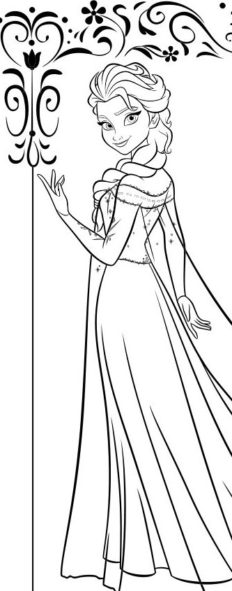 coloriage-la-reine-des-neiges-elsa_dh7.jpg