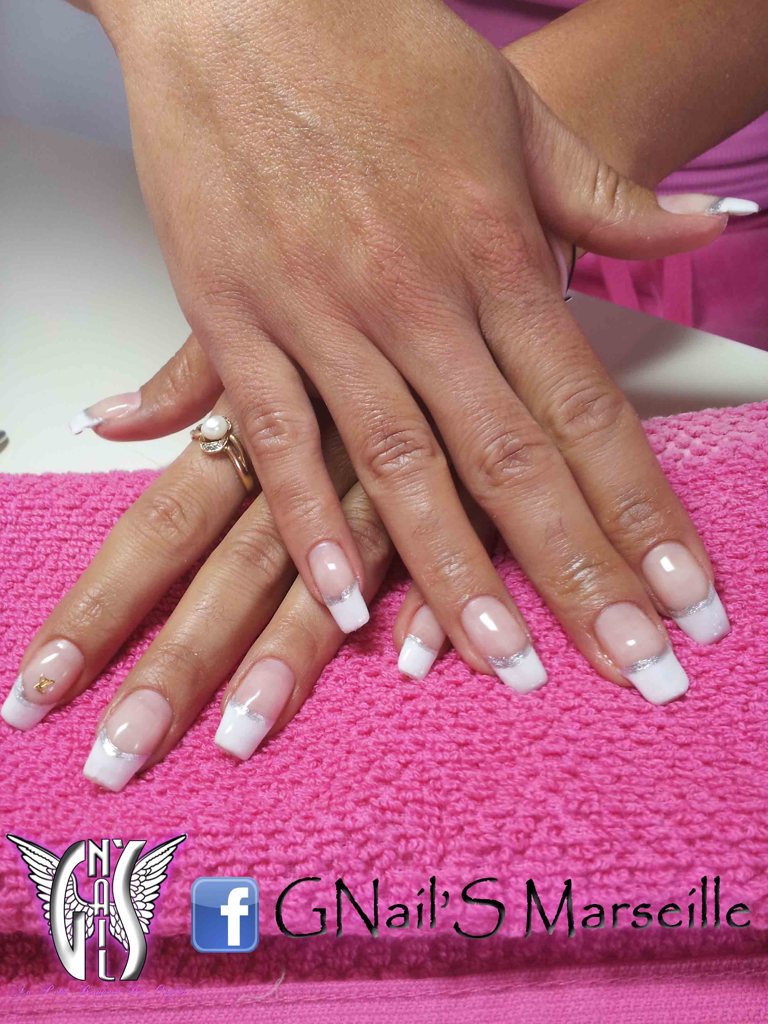 Comblage (18-09-2012) copie.jpg