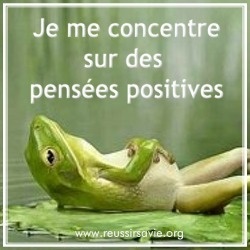 concentre-pensees-positives.jpg