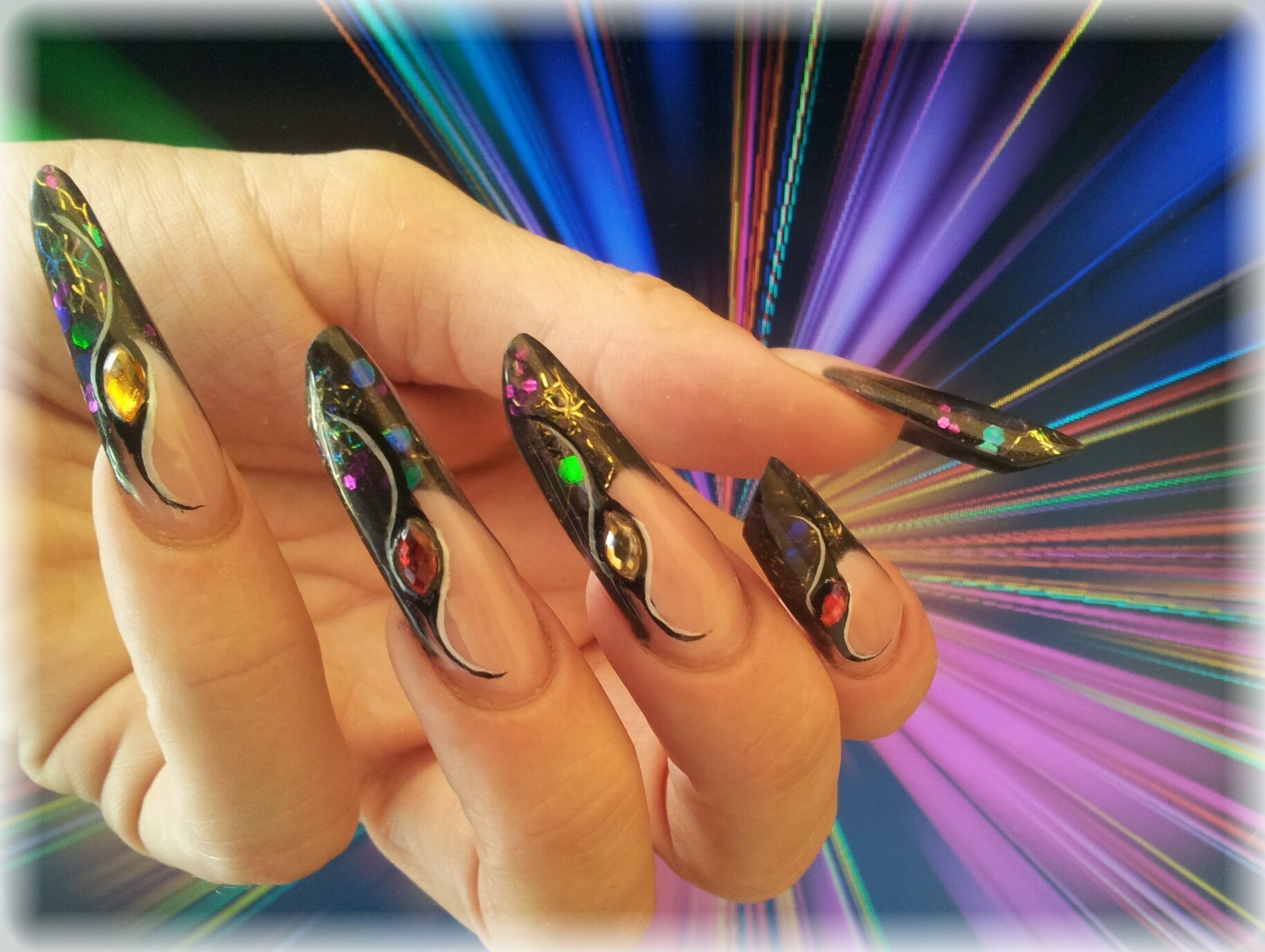 concour sobernails.jpg