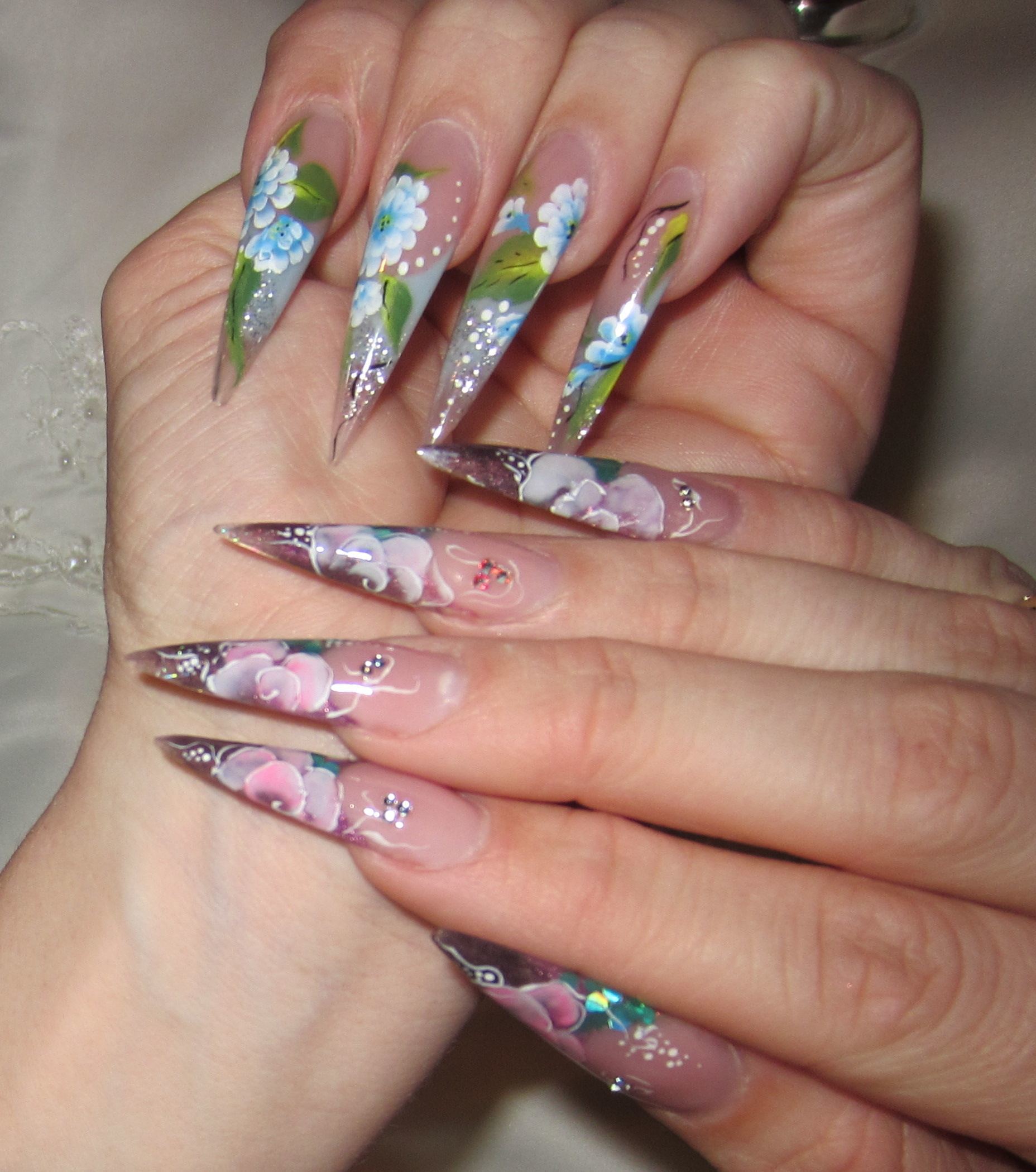 concours 26.03.2012 159.JPG