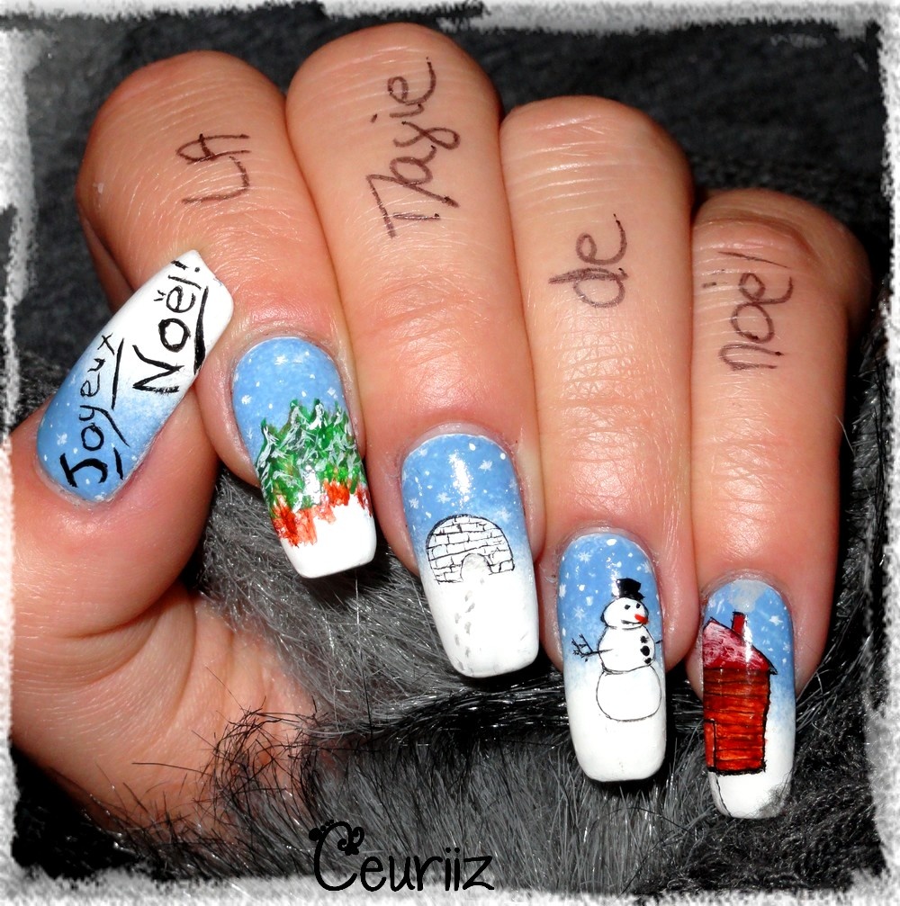 concours bibulle.jpg