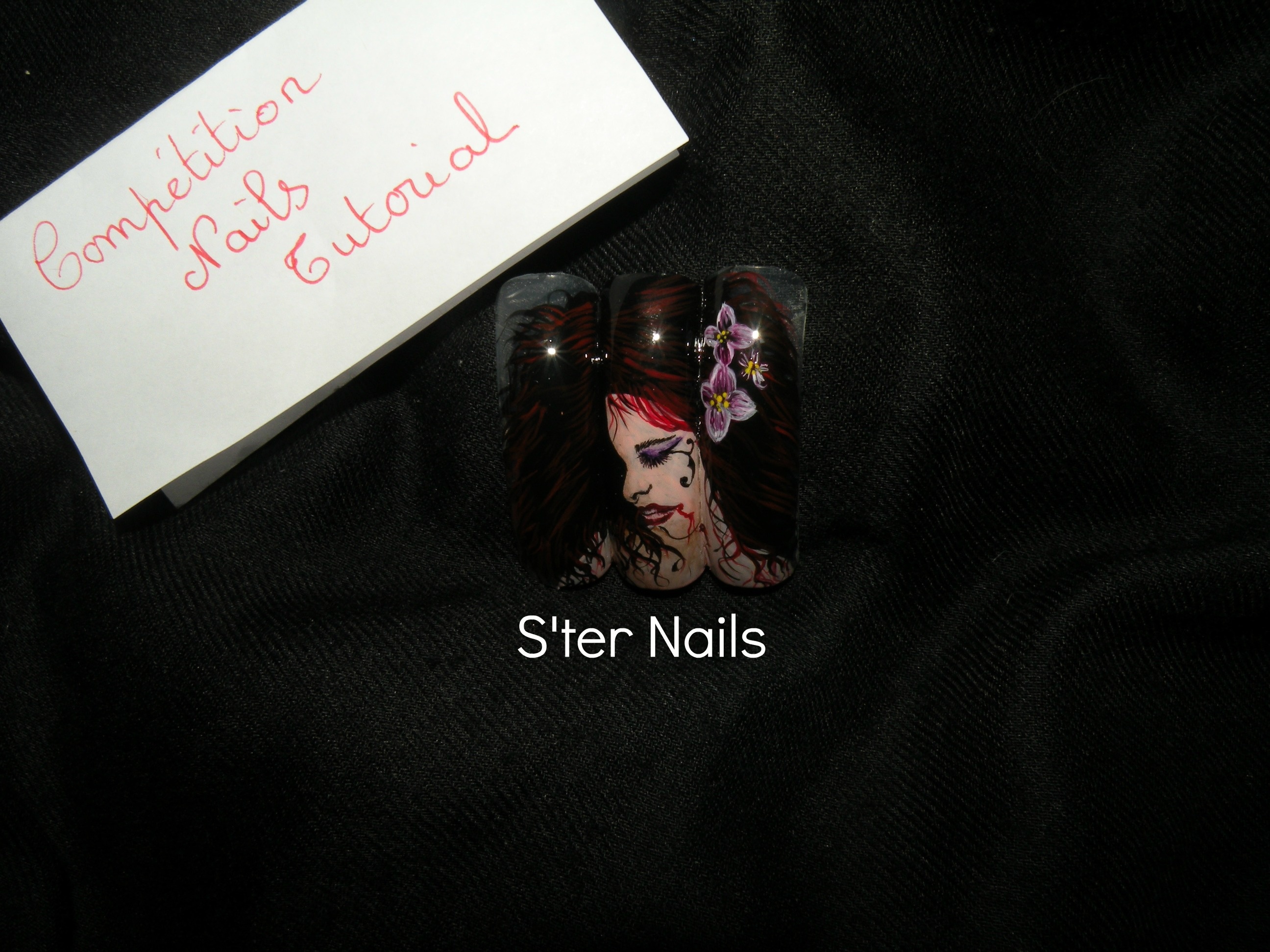 concours compétitions nails tutorial le 08.01.2015.jpg