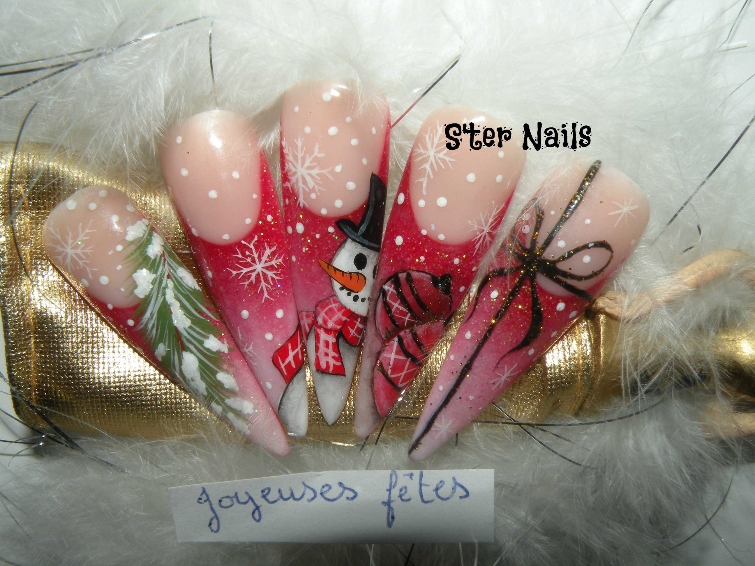 concours féerie de noel le 02.01.2015 1.jpg