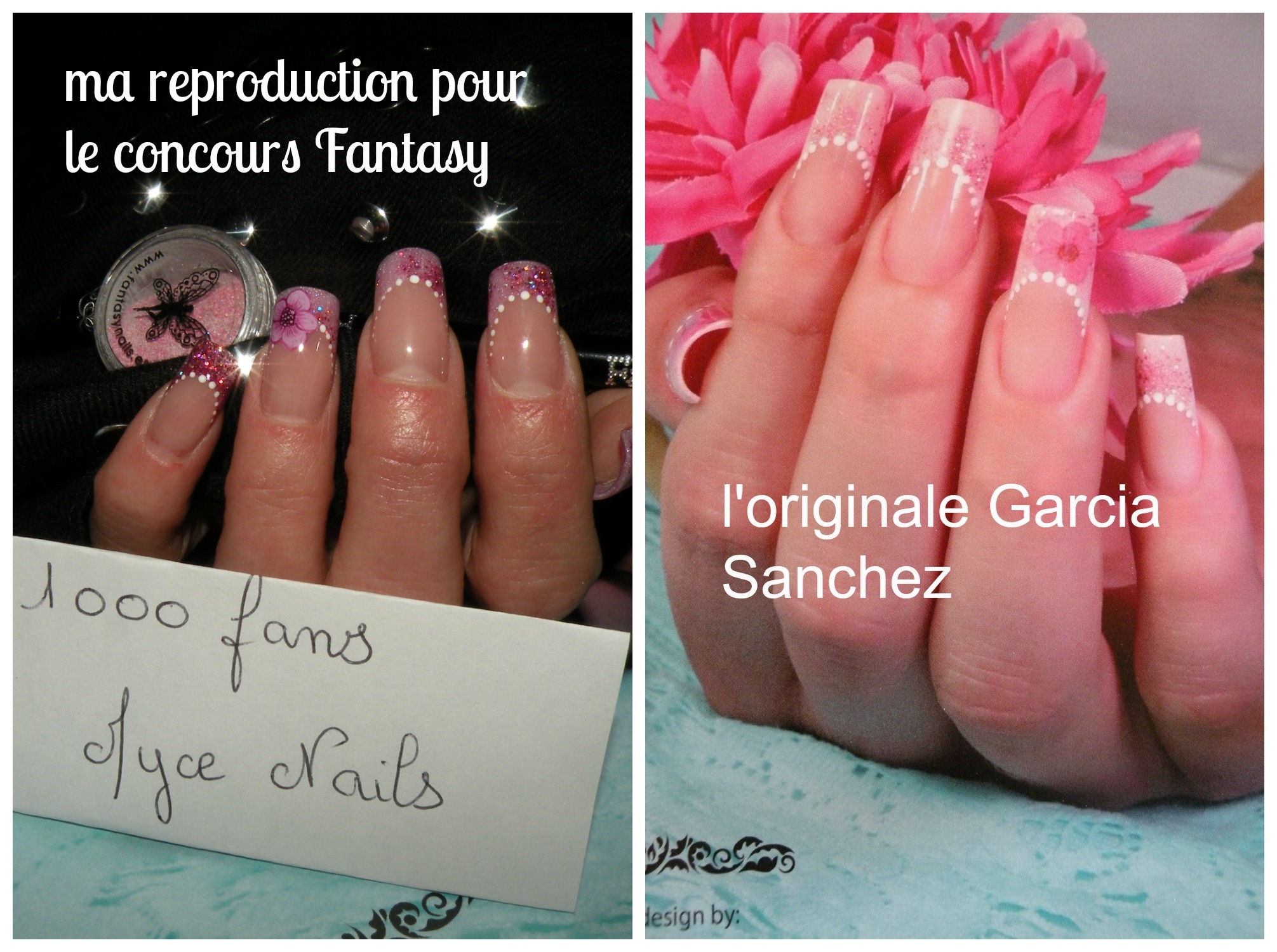 concours fantasy 05.2014.jpg