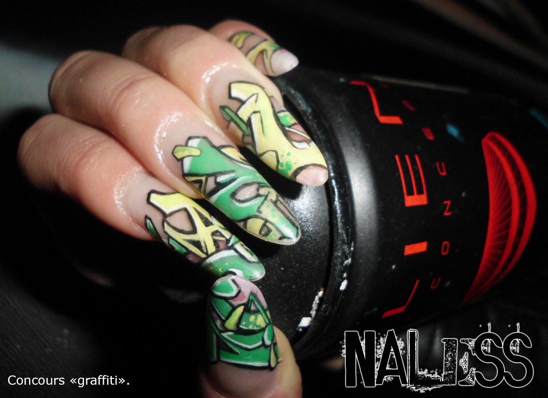 concours graffiti 02.jpg