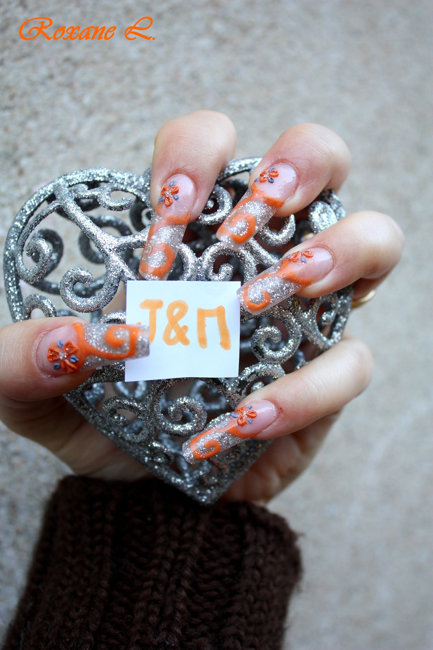 Concours mariage JM.jpg