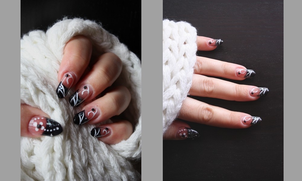 Concours noir blanc.jpg