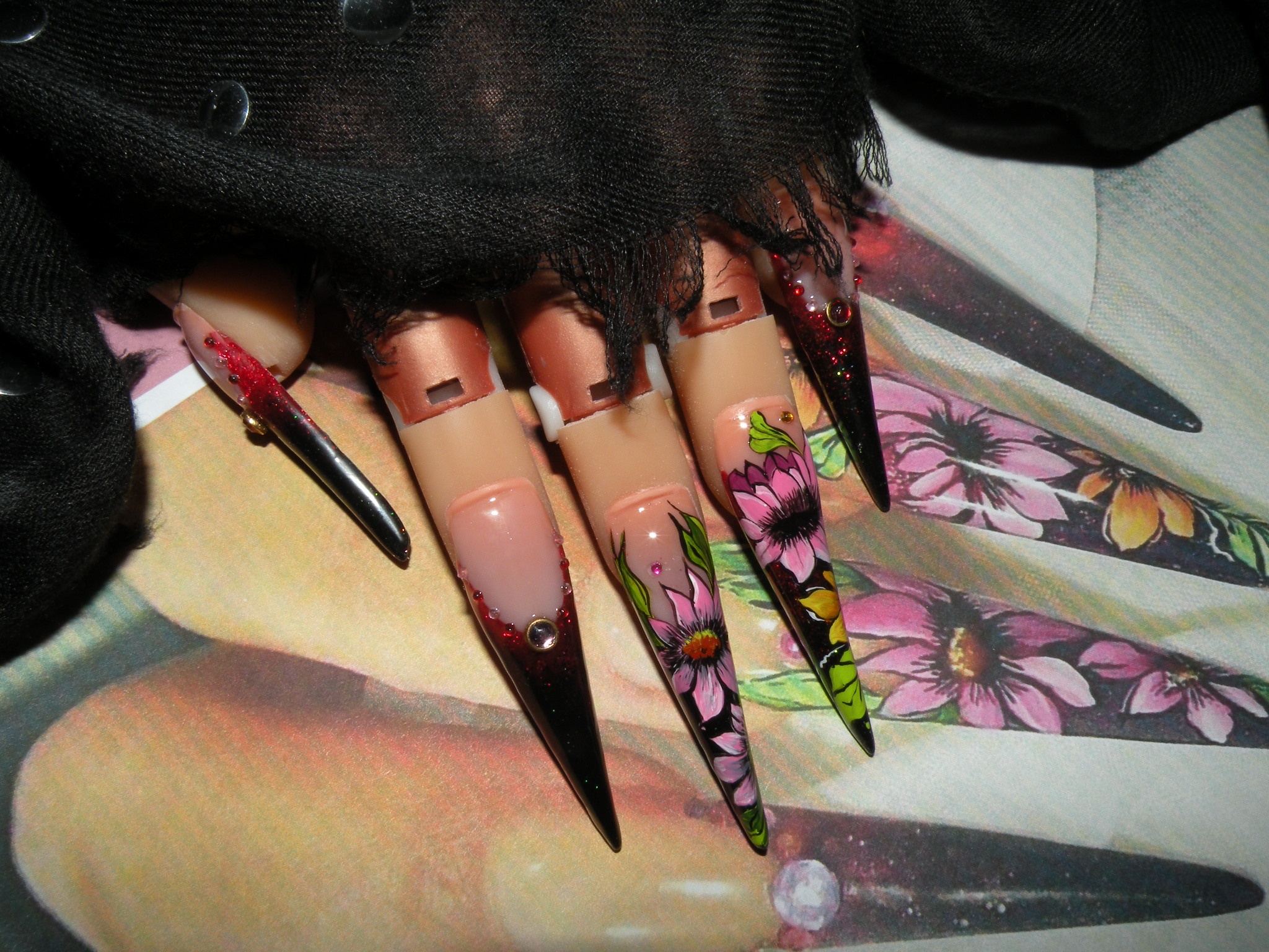 concours repro formatrice le 23.05.2014.JPG