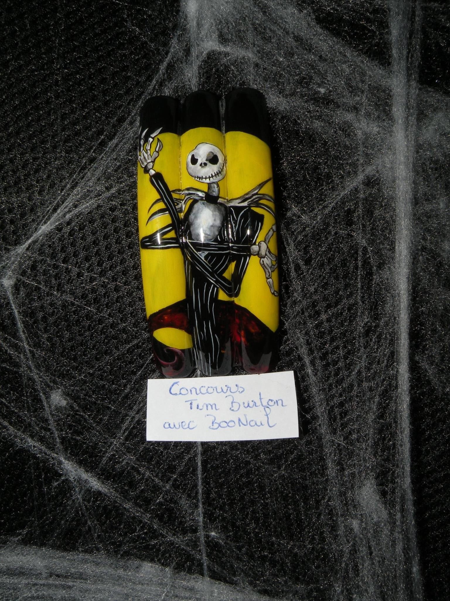concours Tim Burton avec Boonail le 23.01.2015.jpg