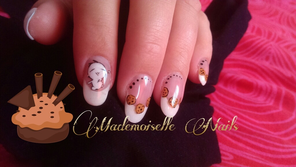 cookie powa_resized.jpg