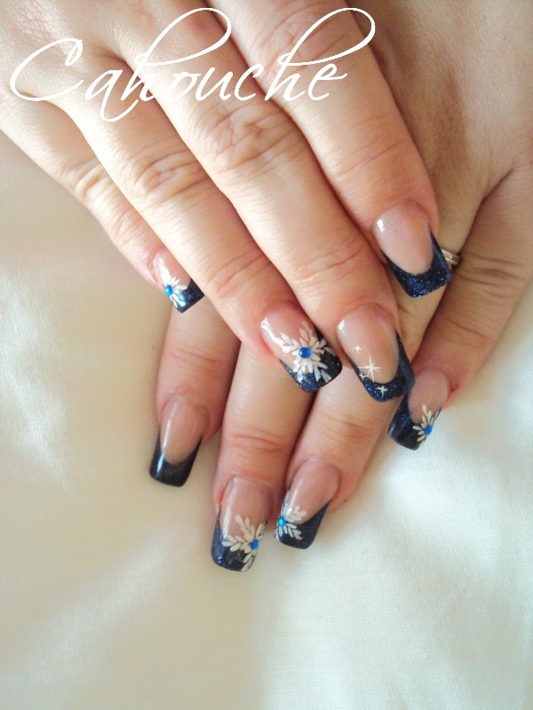 Copie de DSC02724.JPG