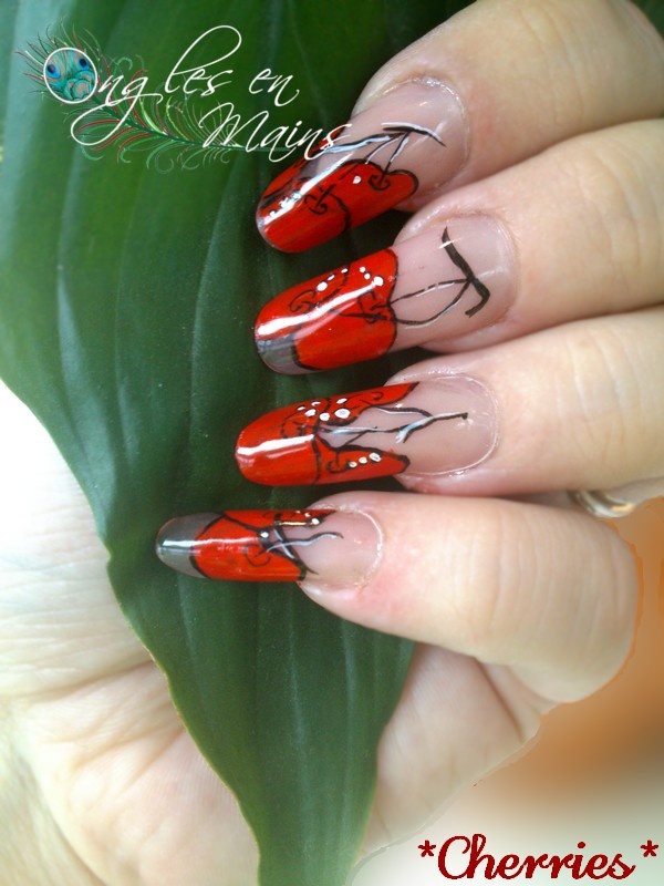 Copie de DSC_0670.jpg