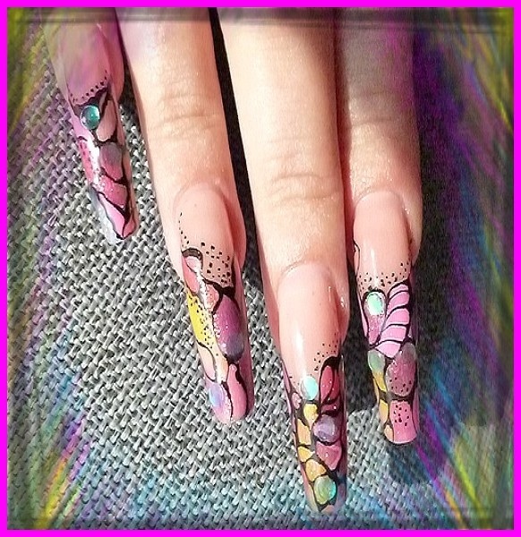 Copie de P1000553.JPG