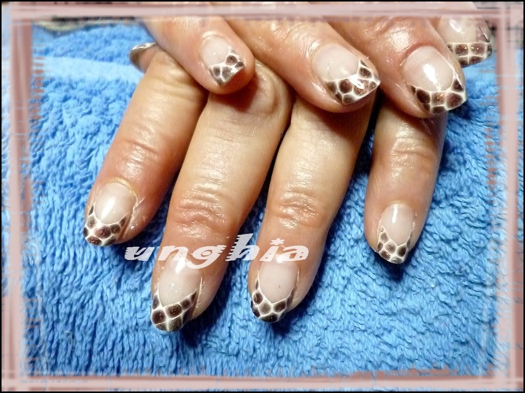 Copie de P1000723.JPG