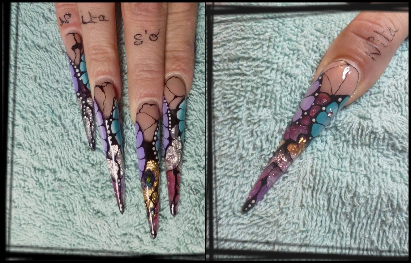 Copie de P1010065.JPG