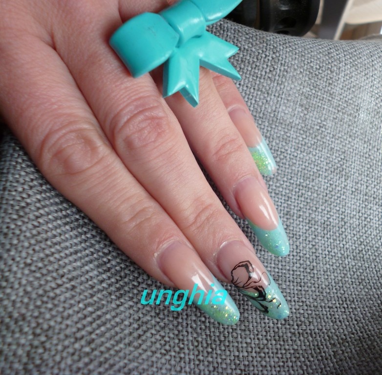 Copie de P1010945.JPG