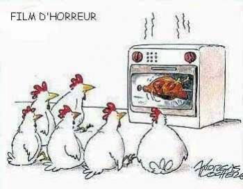 coq-humour.jpg