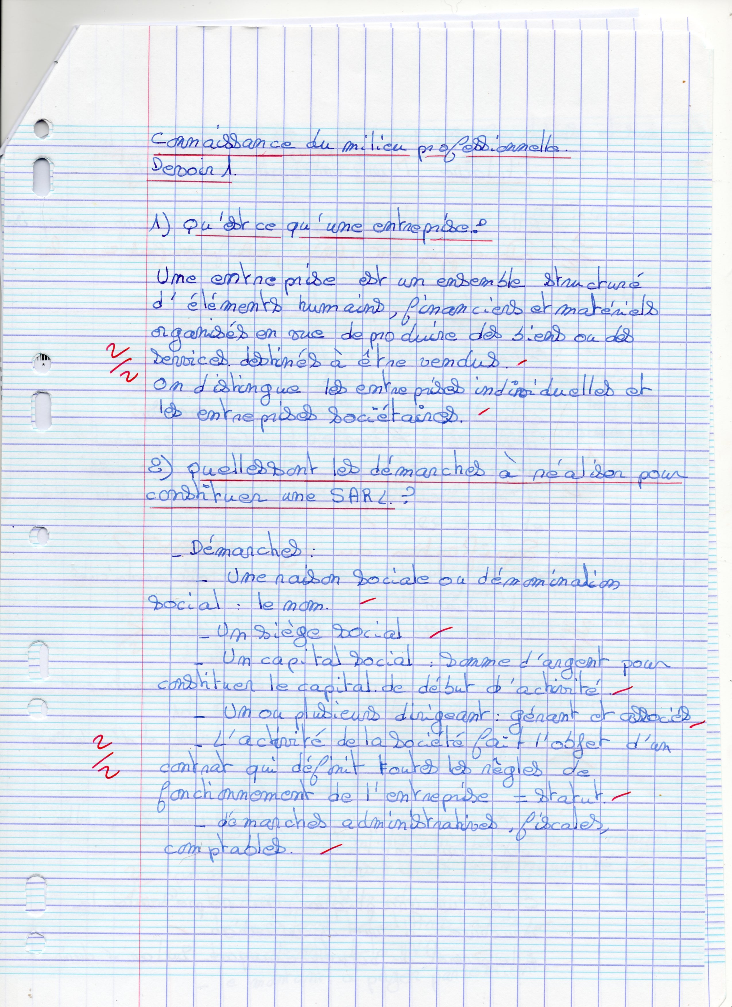 corrigé devoir157.jpg