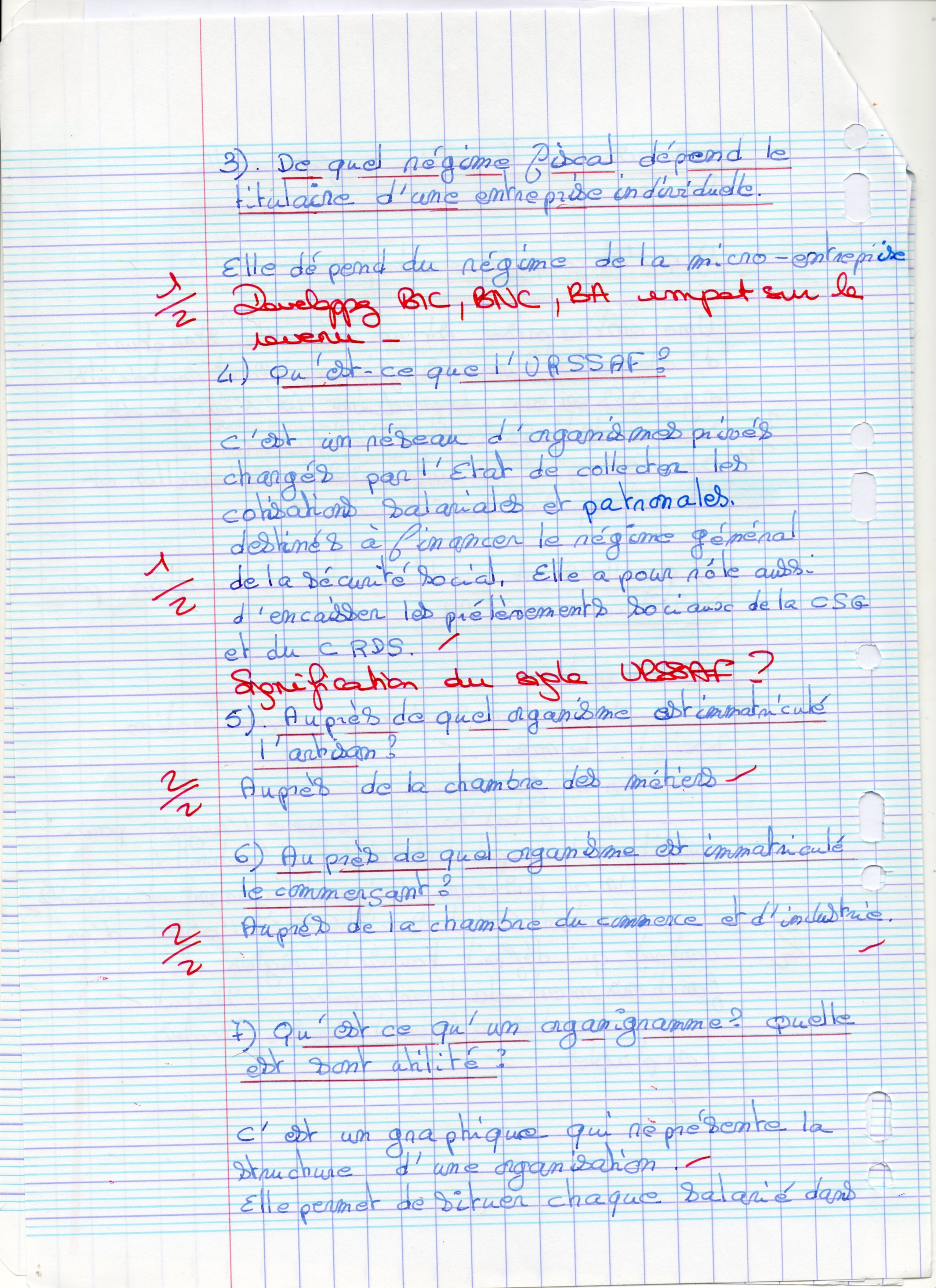 corrigé devoir158.jpg