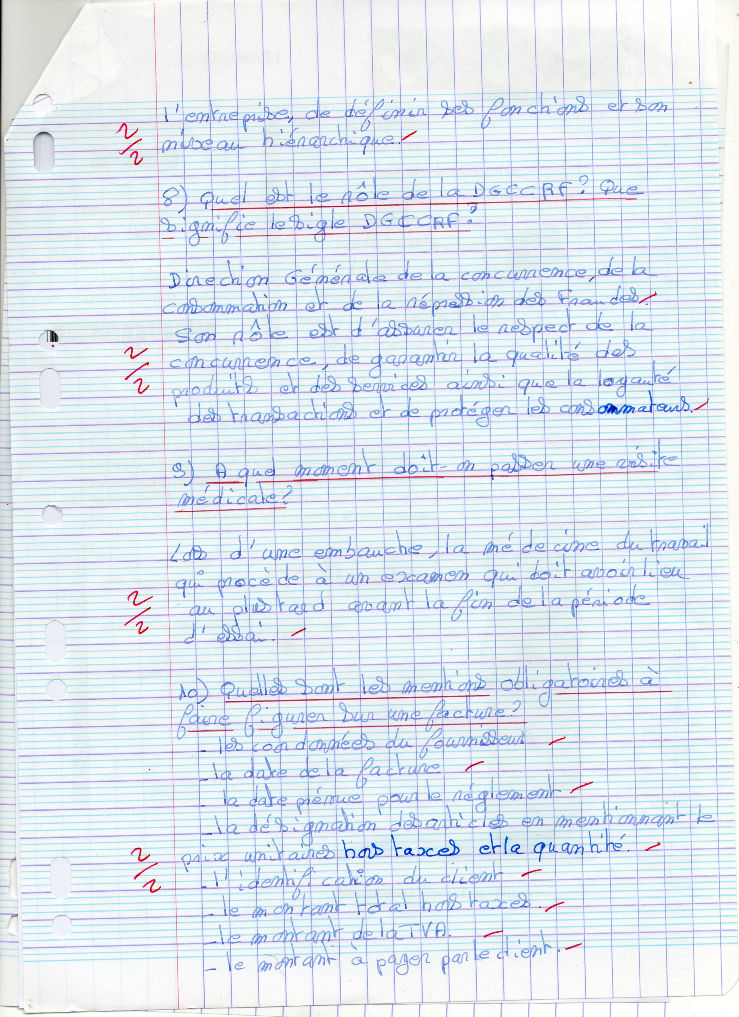 corrigé devoir159.jpg