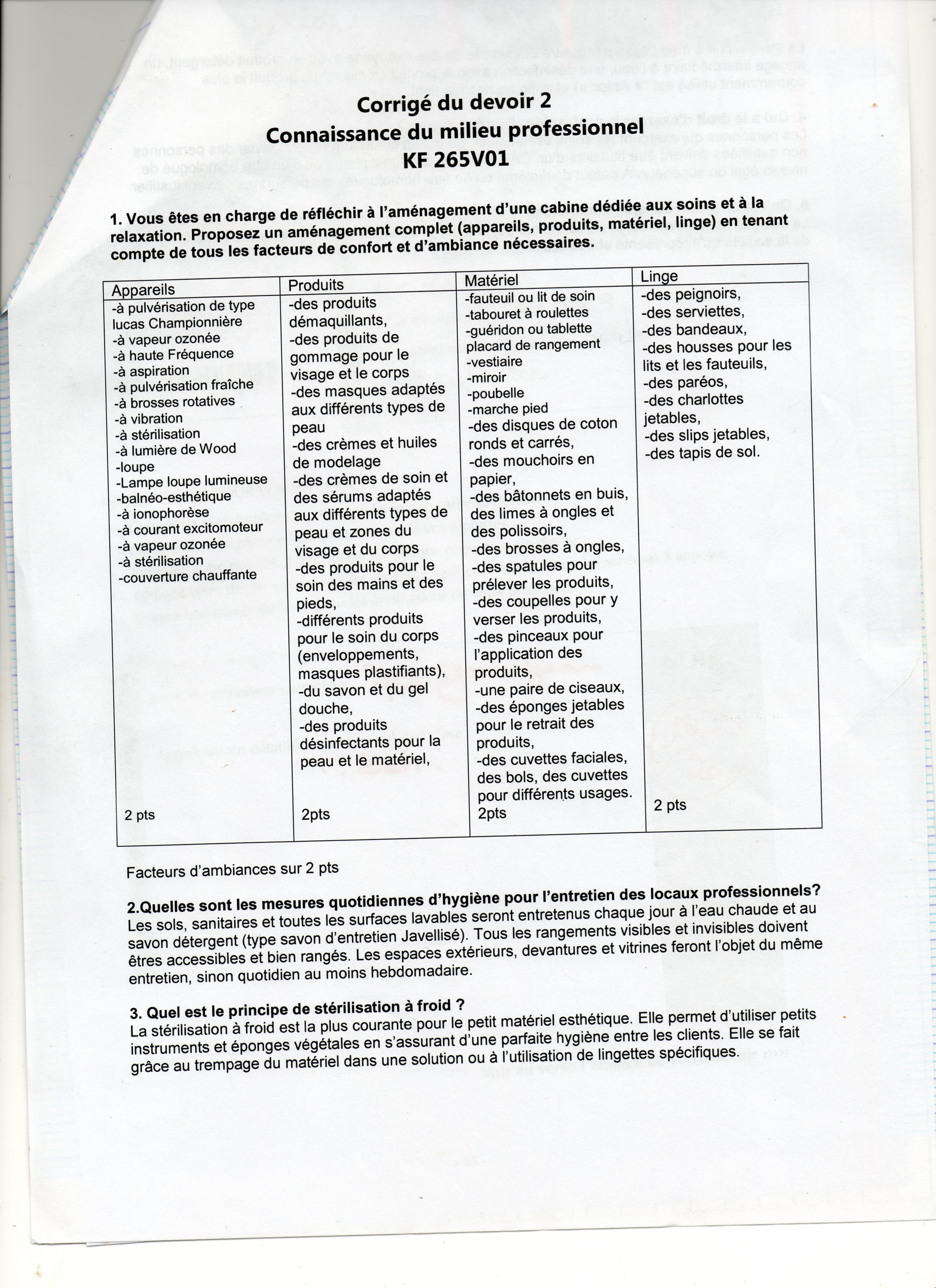 corrigé devoir160.jpg