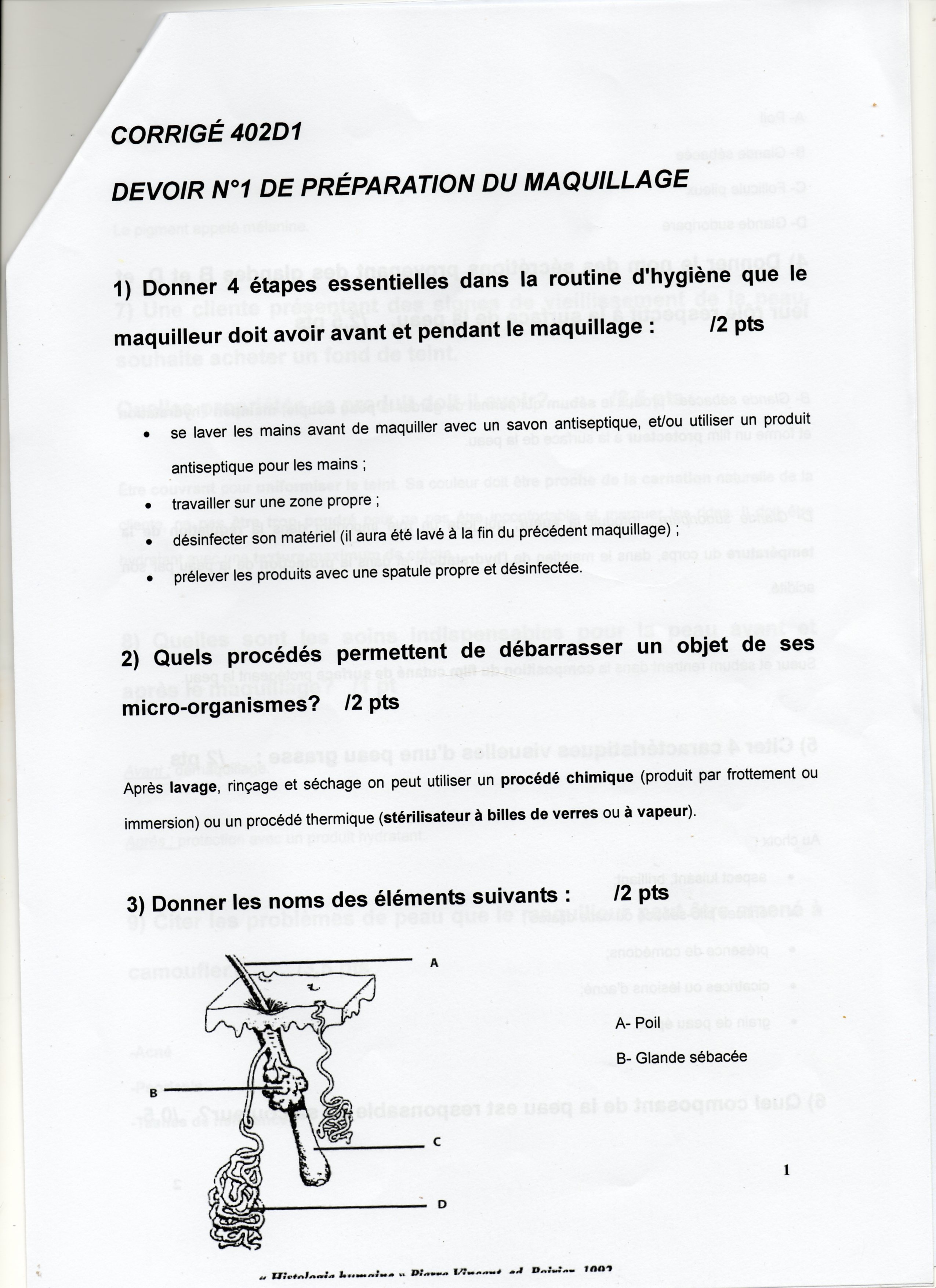 corrigé devoir162.jpg