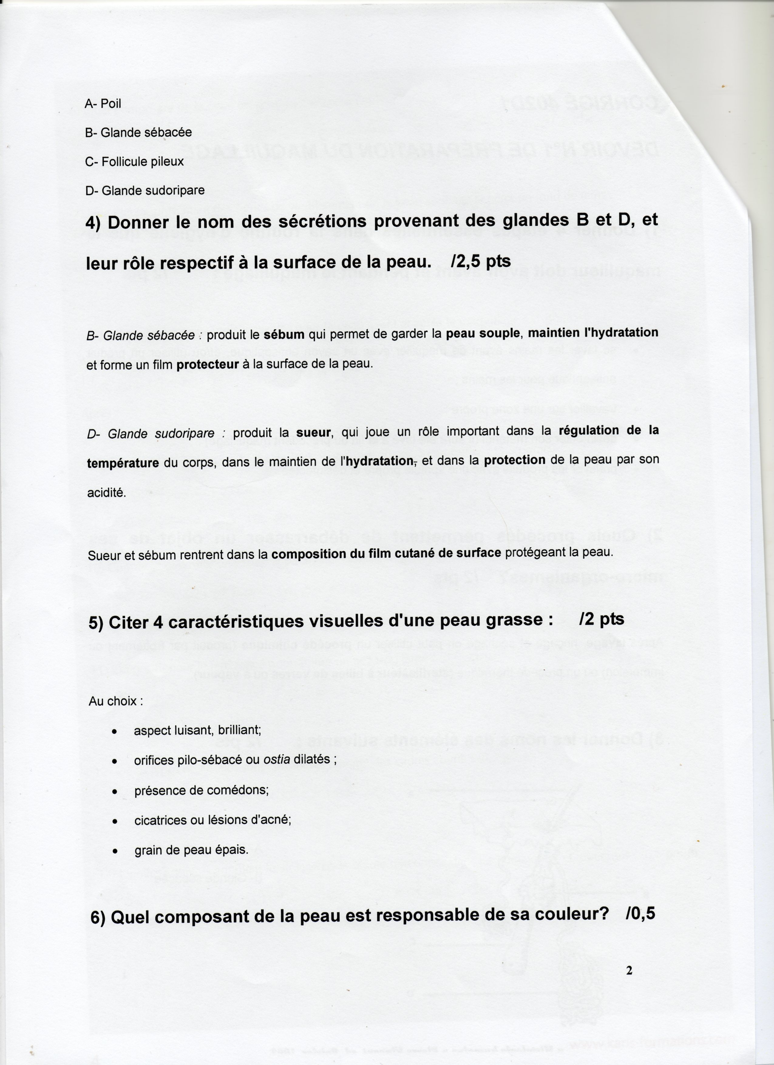 corrigé devoir163.jpg