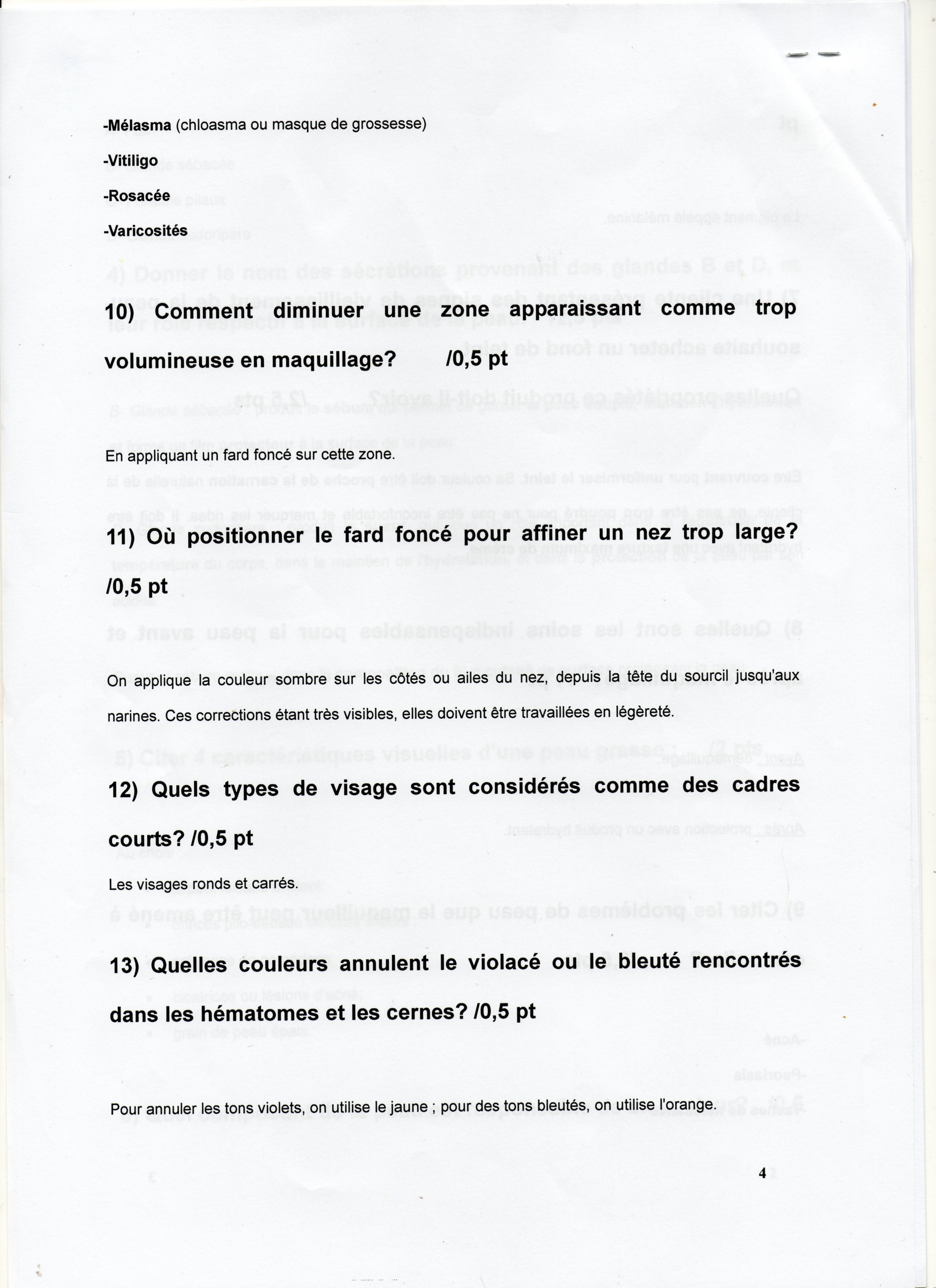 corrigé devoir165.jpg