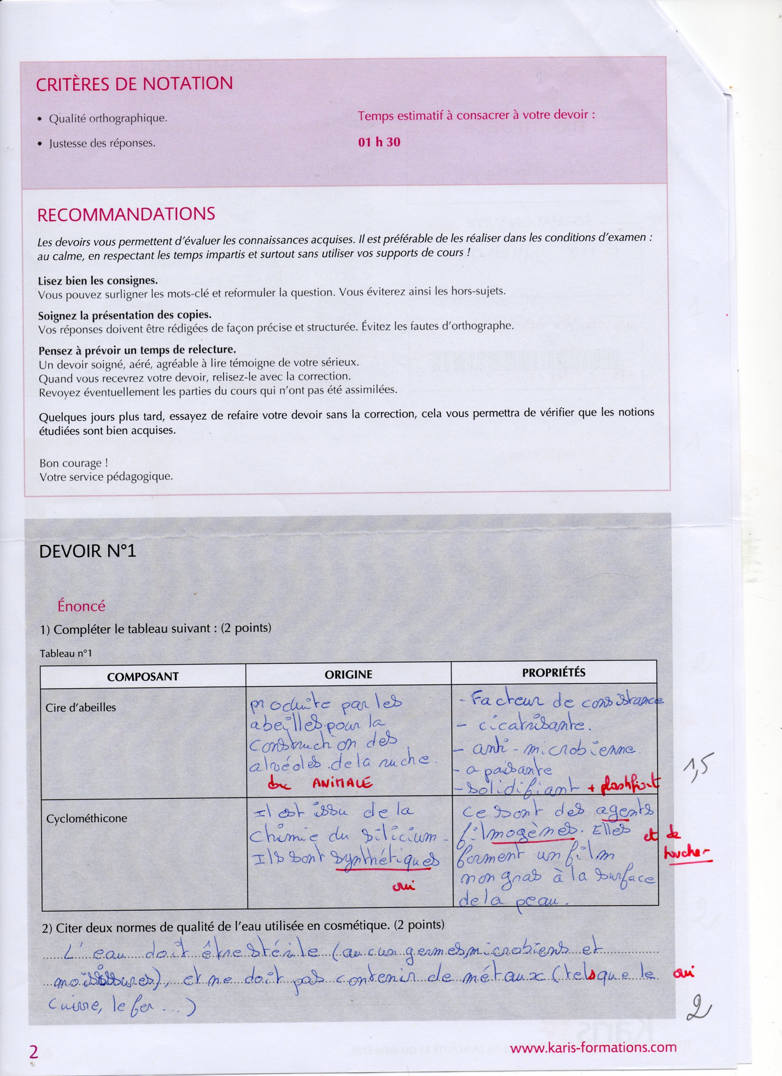 corrigé devoir169.jpg