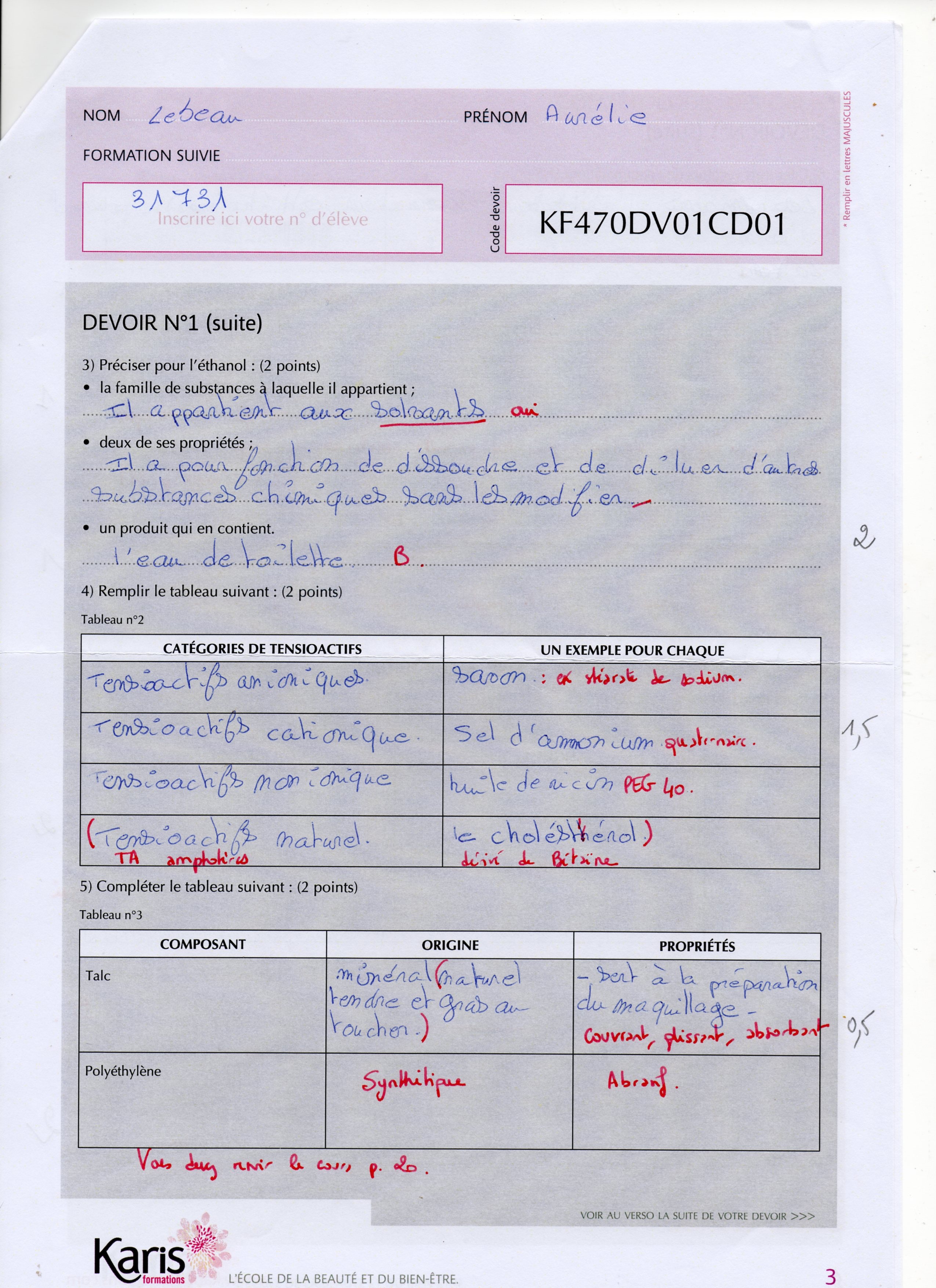 corrigé devoir170.jpg