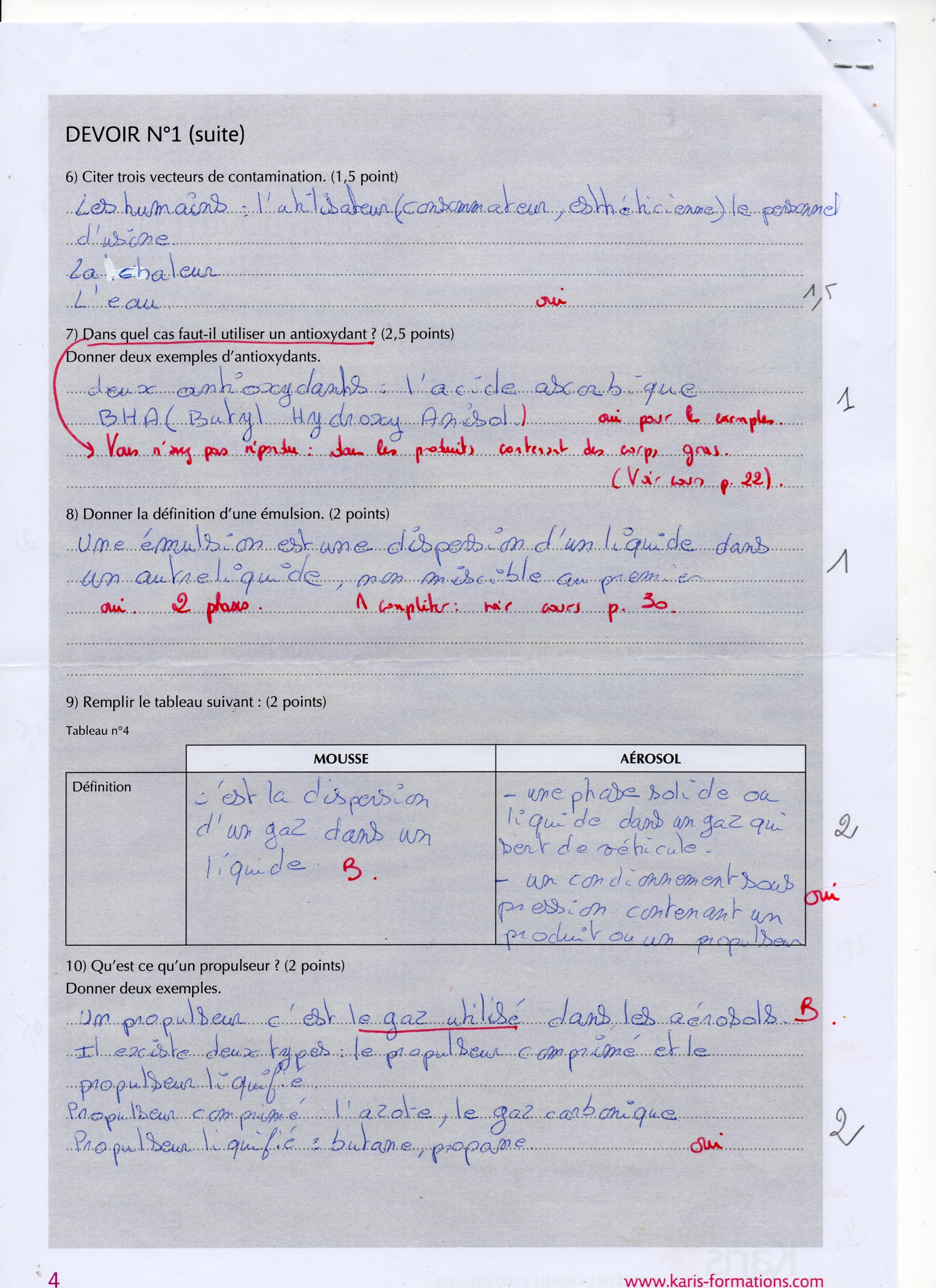 corrigé devoir171.jpg