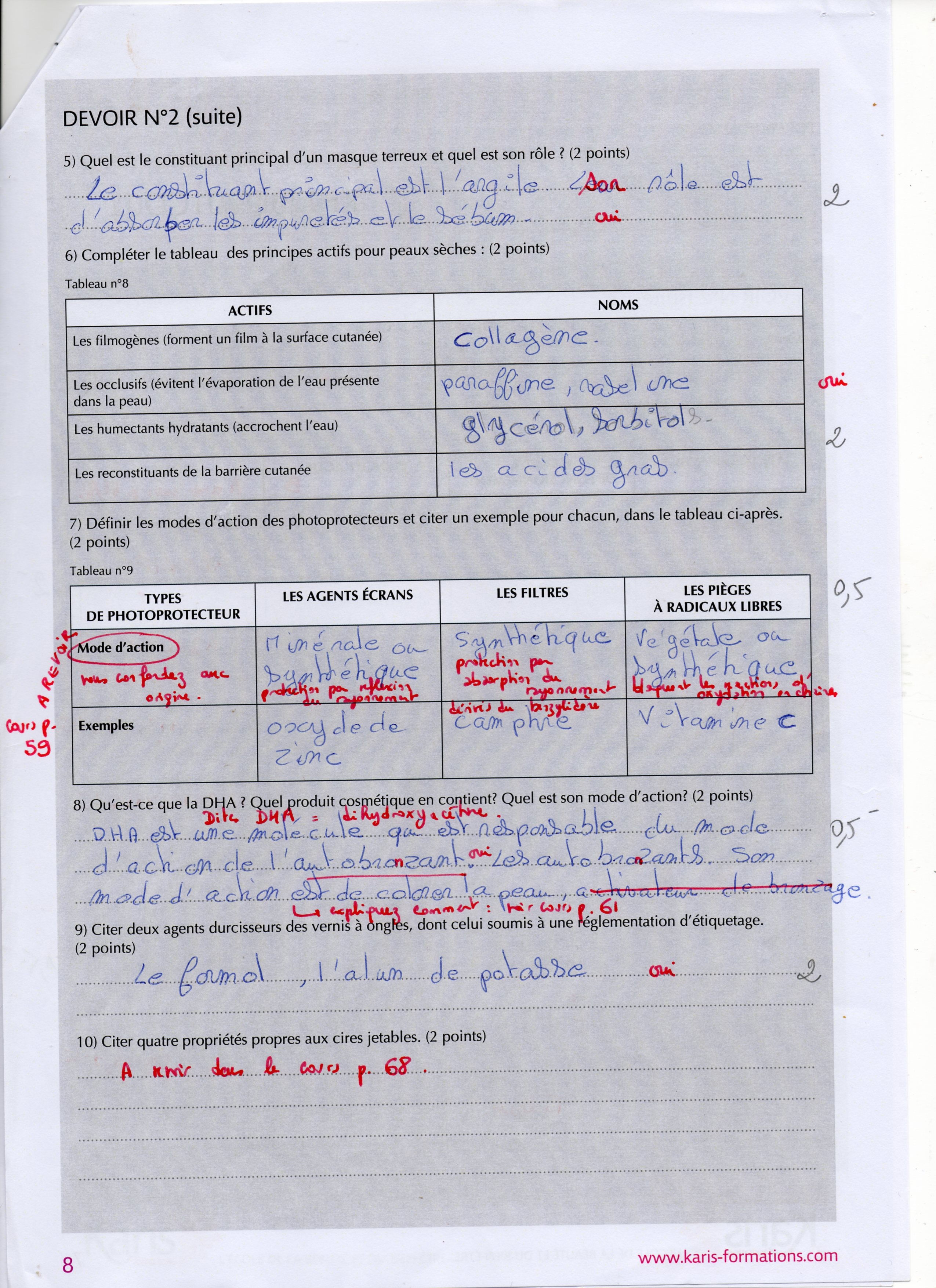 corrigé devoir172.jpg