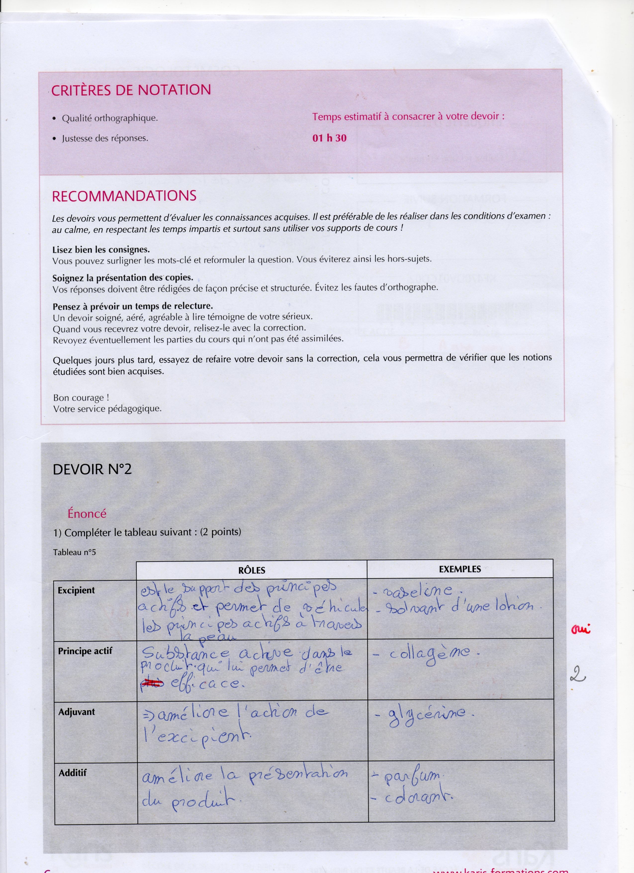 corrigé devoir174.jpg